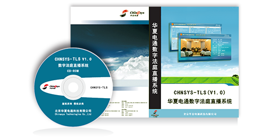 產(chǎn)品展示