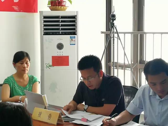 巡回庭7.jpg