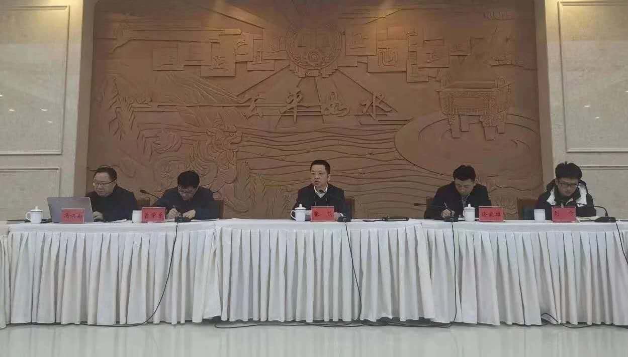微信圖片_20200217160020.jpg