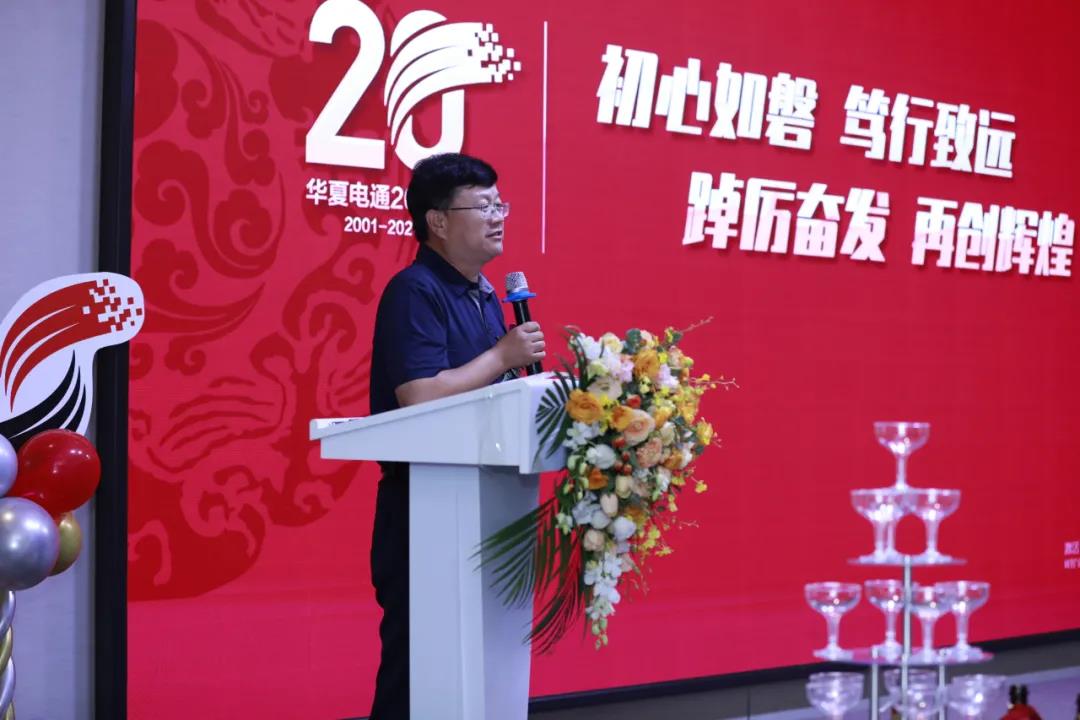 微信圖片_20210922143054.jpg