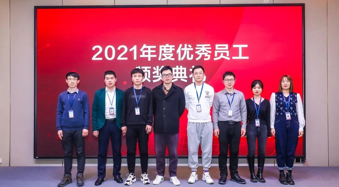 微信圖片_20220222164341.jpg