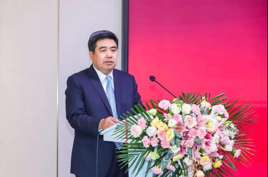 微信圖片_20220222164325.jpg