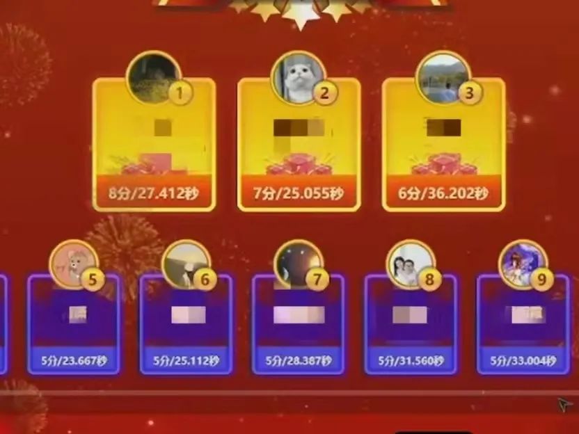 微信圖片_20220222162942.jpg