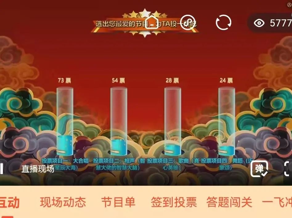 微信圖片_20220222162951.jpg
