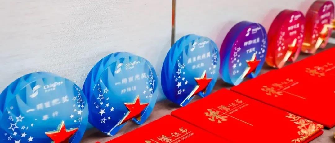 微信圖片_20220222164344.jpg