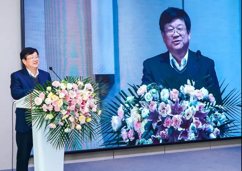 微信圖片_20220222164334.jpg