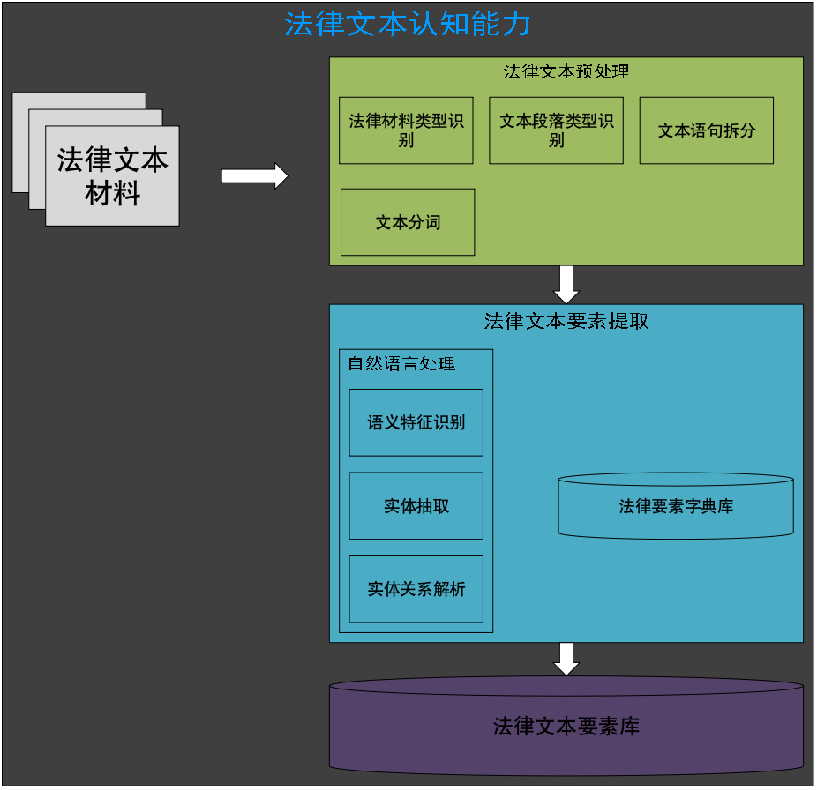 微信圖片_20220512110940.png