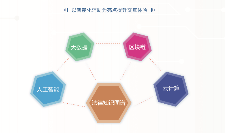 微信圖片_20220512110952.png