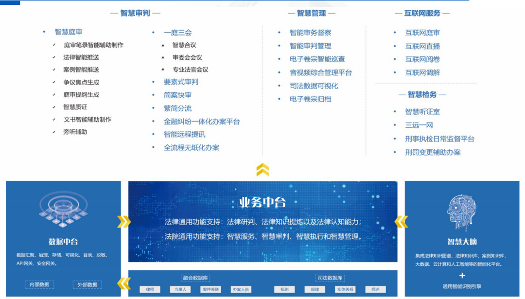 微信圖片_20220512110948.png