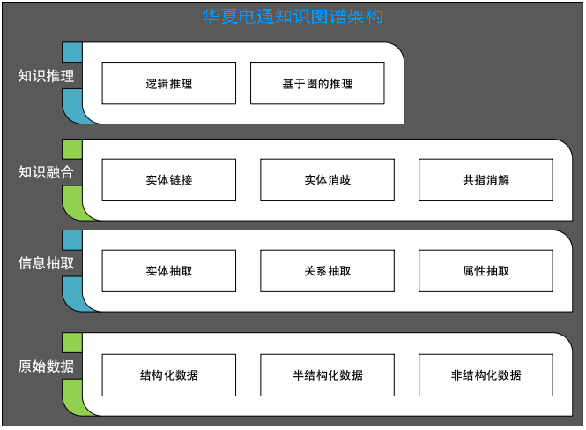 微信圖片_20220512110944.png
