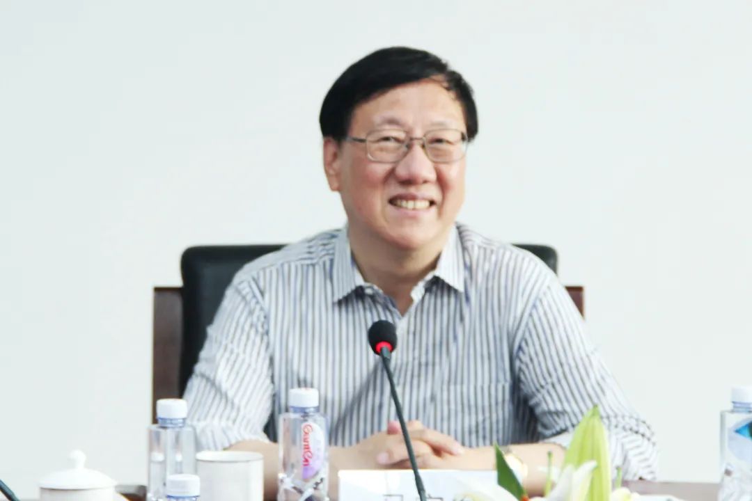 微信圖片_20220512134703.jpg
